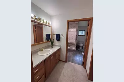 85 Pioneer Road, Monte Vista, CO 81144 - Photo 20