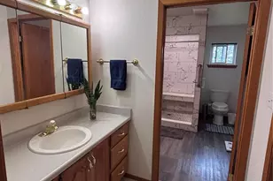 85 Pioneer Rd, Monte Vista, CO 81144 - Photo 20