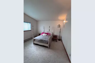 85 Pioneer Road, Monte Vista, CO 81144 - Photo 18