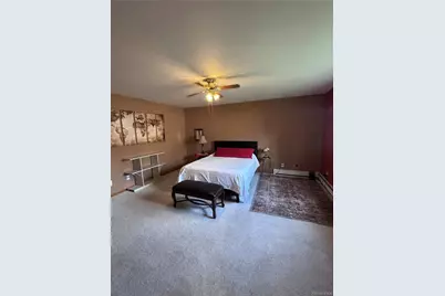 85 Pioneer Road, Monte Vista, CO 81144 - Photo 14