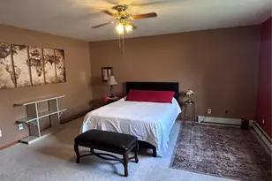 85 Pioneer Rd, Monte Vista, CO 81144 - Photo 14