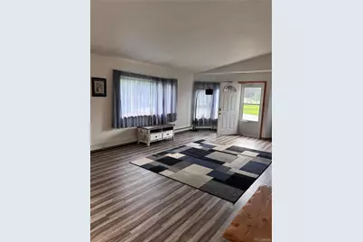 85 Pioneer Road, Monte Vista, CO 81144 - Photo 8