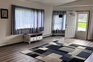85 Pioneer Rd, Monte Vista, CO 81144 - Photo 8