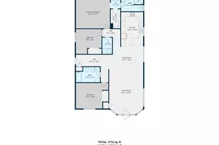 85 Pioneer Rd, Monte Vista, CO 81144 - Photo 4