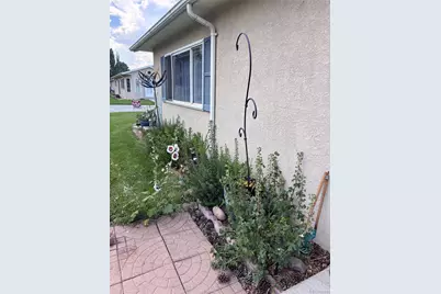 85 Pioneer Road, Monte Vista, CO 81144 - Photo 26