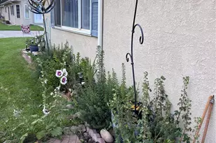 85 Pioneer Rd, Monte Vista, CO 81144 - Photo 26