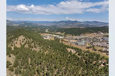 1053 Red Moon Road, Evergreen, CO 80439 - Photo 4