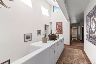 1053 Red Moon Rd, Evergreen, CO 80439 - Photo 40