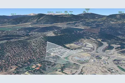 1053 Red Moon Road, Evergreen, CO 80439 - Photo 2