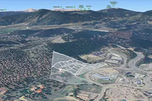 1053 Red Moon Rd, Evergreen, CO 80439 - Photo 2