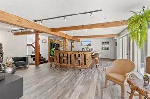 1053 Red Moon Rd, Evergreen, CO 80439 - Photo 28