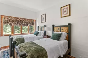 1053 Red Moon Rd, Evergreen, CO 80439 - Photo 42