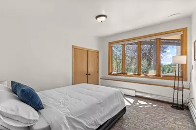 1053 Red Moon Road, Evergreen, CO 80439 - Photo 44