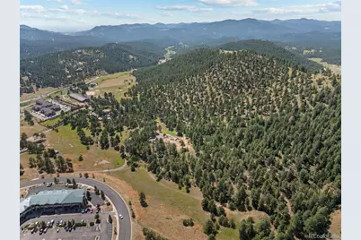 1053 Red Moon Road, Evergreen, CO 80439 - Photo 8