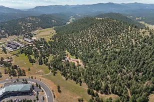 1053 Red Moon Rd, Evergreen, CO 80439 - Photo 8