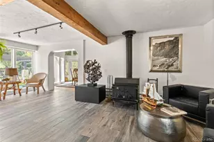 1053 Red Moon Rd, Evergreen, CO 80439 - Photo 34