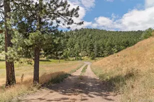 1053 Red Moon Rd, Evergreen, CO 80439 - Photo 12