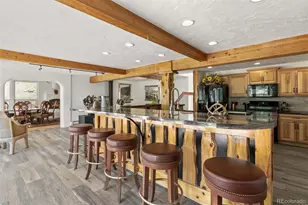 1053 Red Moon Rd, Evergreen, CO 80439 - Photo 30