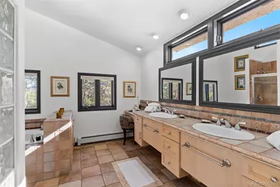 1053 Red Moon Road, Evergreen, CO 80439 - Photo 38