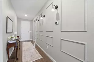 6221 Easton Ave, Frederick, CO 80504 - Photo 14