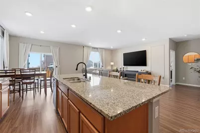 6221 Easton Avenue, Frederick, CO 80504 - Photo 4