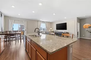 6221 Easton Ave, Frederick, CO 80504 - Photo 4