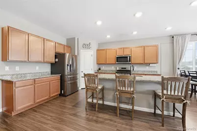 6221 Easton Avenue, Frederick, CO 80504 - Photo 6