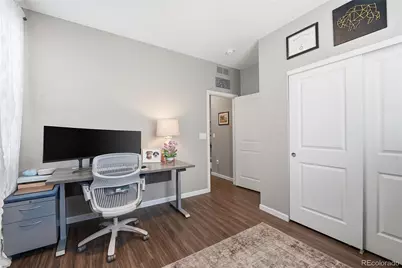 6221 Easton Avenue, Frederick, CO 80504 - Photo 16