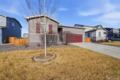 6221 Easton Avenue, Frederick, CO 80504 - Photo 1