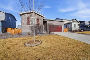 6221 Easton Ave, Frederick, CO 80504 - Photo 1