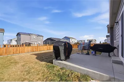 6221 Easton Avenue, Frederick, CO 80504 - Photo 22