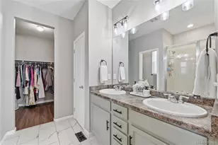 6221 Easton Ave, Frederick, CO 80504 - Photo 12