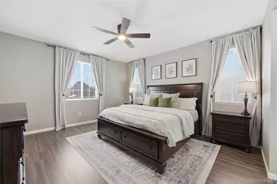 6221 Easton Avenue, Frederick, CO 80504 - Photo 10