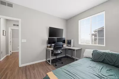 6221 Easton Avenue, Frederick, CO 80504 - Photo 18