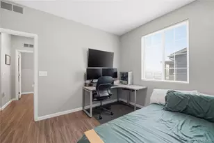 6221 Easton Ave, Frederick, CO 80504 - Photo 18