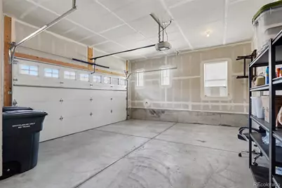 12575 Ulster Street, Thornton, CO 80602 - Photo 20
