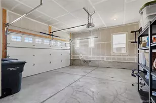 12575 Ulster St, Thornton, CO 80602 - Photo 20