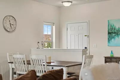 12575 Ulster Street, Thornton, CO 80602 - Photo 6