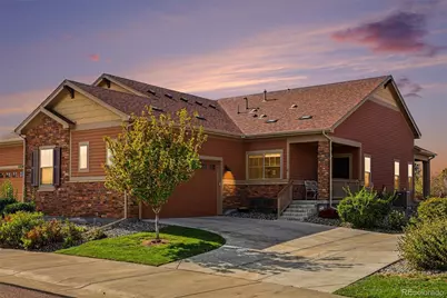 12575 Ulster Street, Thornton, CO 80602 - Photo 24