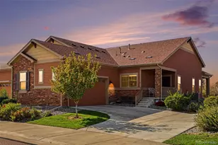 12575 Ulster St, Thornton, CO 80602 - Photo 24