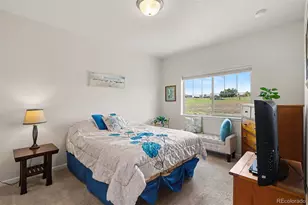 12575 Ulster St, Thornton, CO 80602 - Photo 14