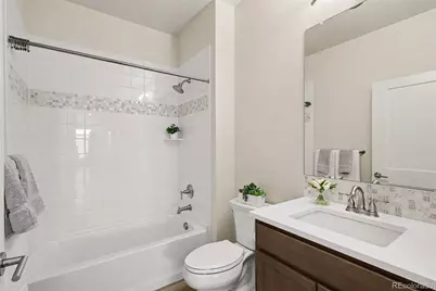 12575 Ulster Street, Thornton, CO 80602 - Photo 18