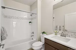 12575 Ulster St, Thornton, CO 80602 - Photo 18