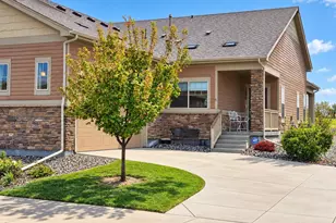 12575 Ulster St, Thornton, CO 80602 - Photo 1