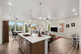 12575 Ulster St, Thornton, CO 80602 - Photo 2