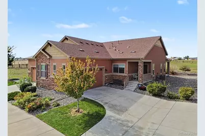12575 Ulster Street, Thornton, CO 80602 - Photo 22