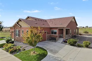 12575 Ulster St, Thornton, CO 80602 - Photo 22