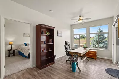 12575 Ulster Street, Thornton, CO 80602 - Photo 10