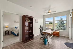 12575 Ulster St, Thornton, CO 80602 - Photo 10