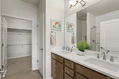 12575 Ulster Street, Thornton, CO 80602 - Photo 16